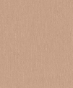 Alternative view of Vlies behang 221411 BN Wallcoverings