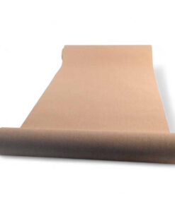 Vlies behang 221411 BN Wallcoverings