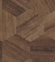 Alternative view of Vlies behang 219843 BN Wallcoverings