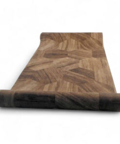 Vlies behang 219843 BN Wallcoverings