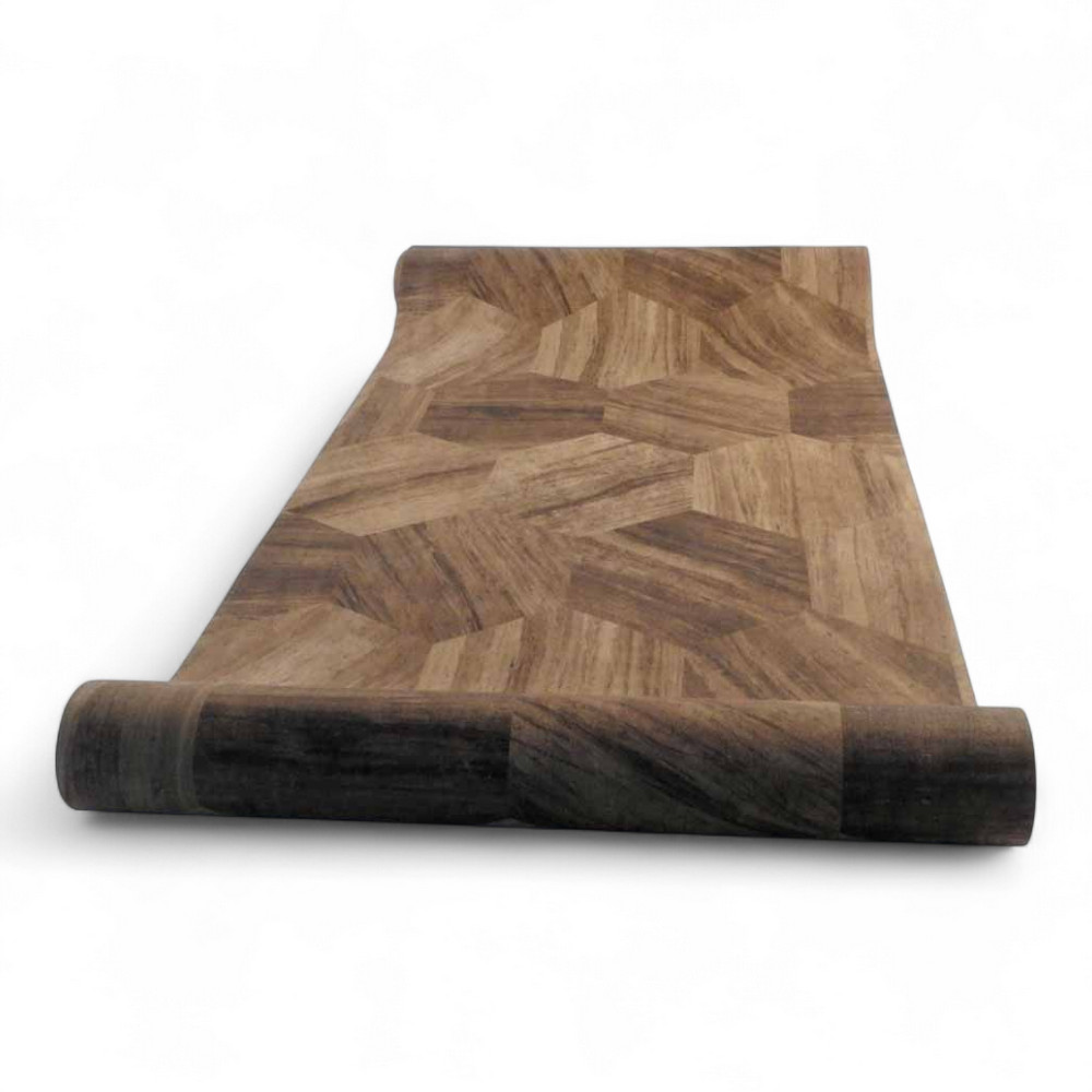 Vlies behang 219843 BN Wallcoverings