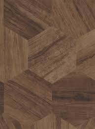 Vlies behang 219843 BN Wallcoverings - Afbeelding 2