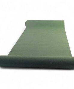 Vlies behang groen 219505 BN Wallcoverings