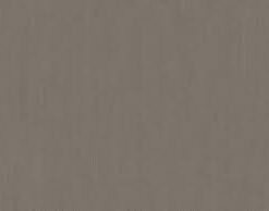 Alternative view of Vlies behang bruin 219851 BN Wallcoverings