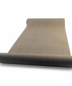 Vlies behang bruin 219851 BN Wallcoverings