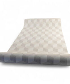 Vlies behang CUB363 Lutece