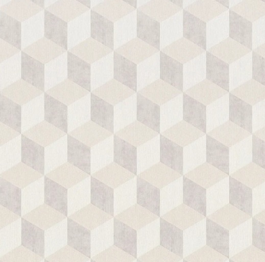 Vlies behang CUB363 Lutece - Afbeelding 2