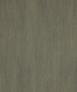 Alternative view of Vlies behang 217978 BN Wallcoverings