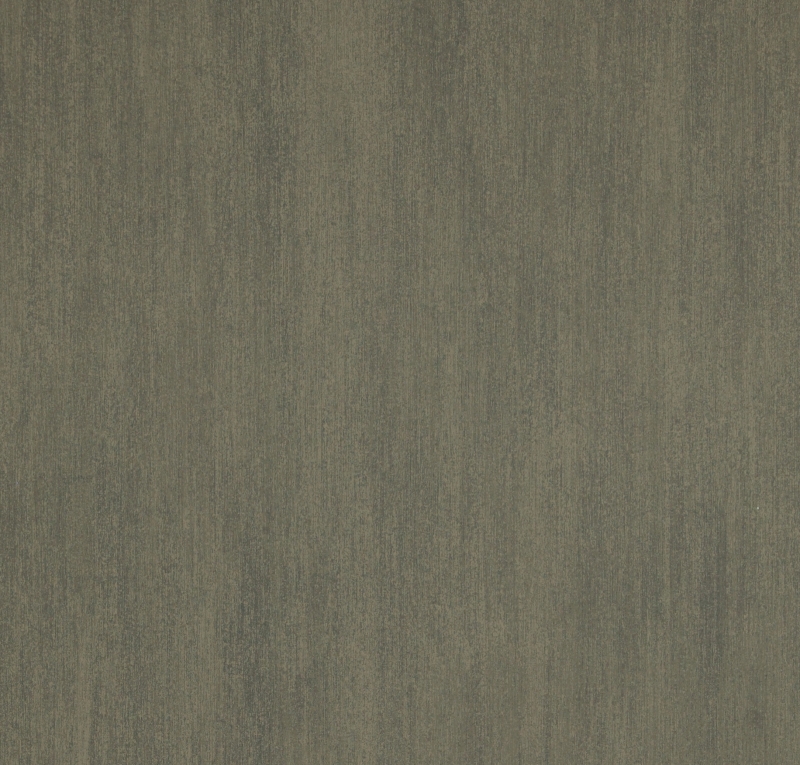 Vlies behang 217978 BN Wallcoverings - Afbeelding 2