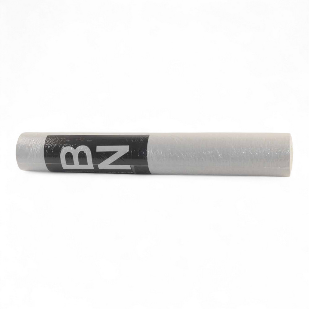 Vlies behang 219761 BN Wallcoverings - Afbeelding 3