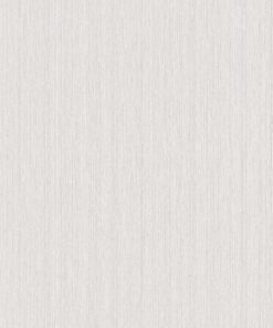 Alternative view of Vlies behang 219761 BN Wallcoverings