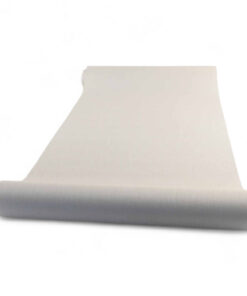 Vlies behang 219761 BN Wallcoverings