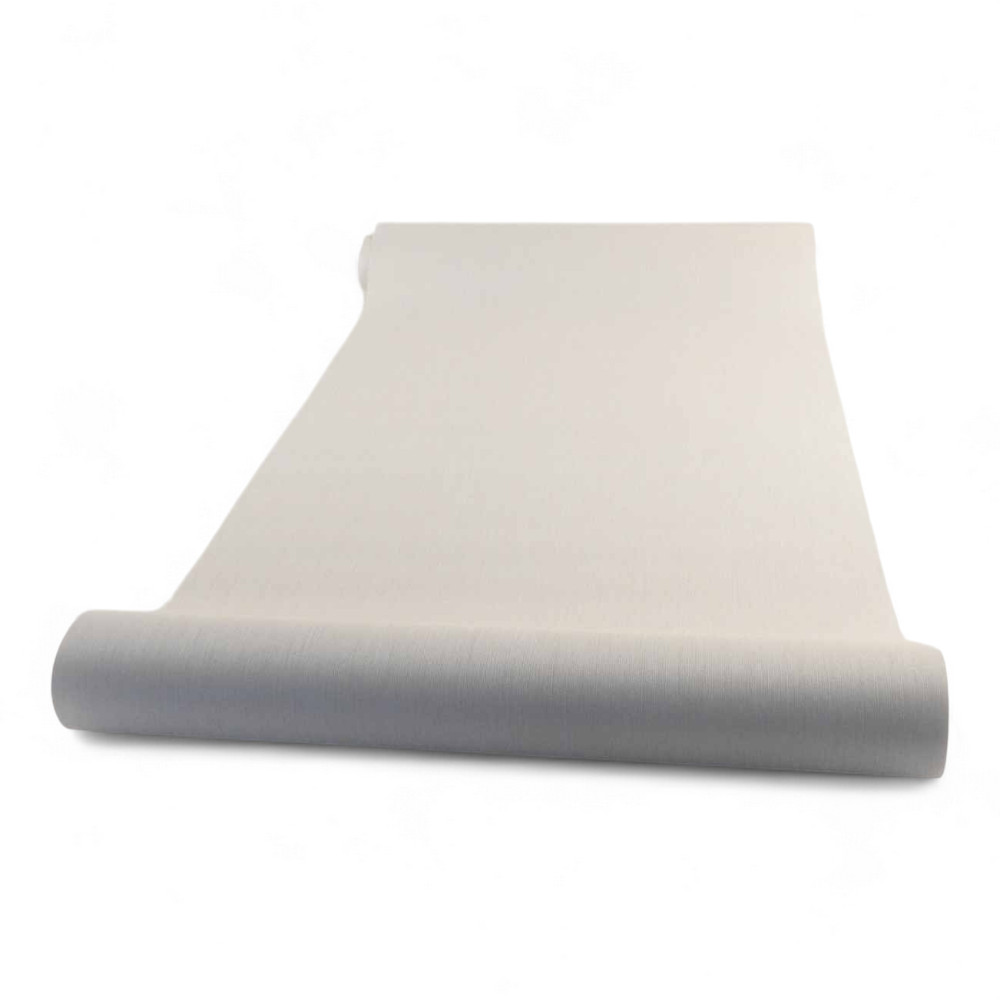 Vlies behang 219761 BN Wallcoverings