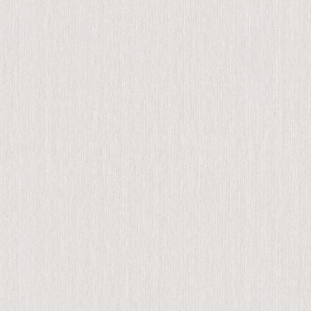 Vlies behang 219761 BN Wallcoverings - Afbeelding 2