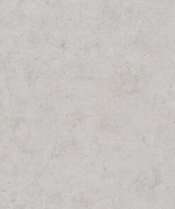 Alternative view of Vlies behang 219823 BN Wallcoverings