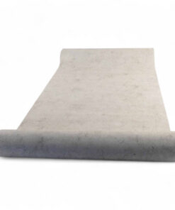 Vlies behang 219823 BN Wallcoverings