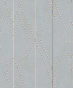 Alternative view of Vlies behang 219715 BN Wallcoverings