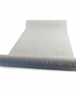 Vlies behang 219715 BN Wallcoverings