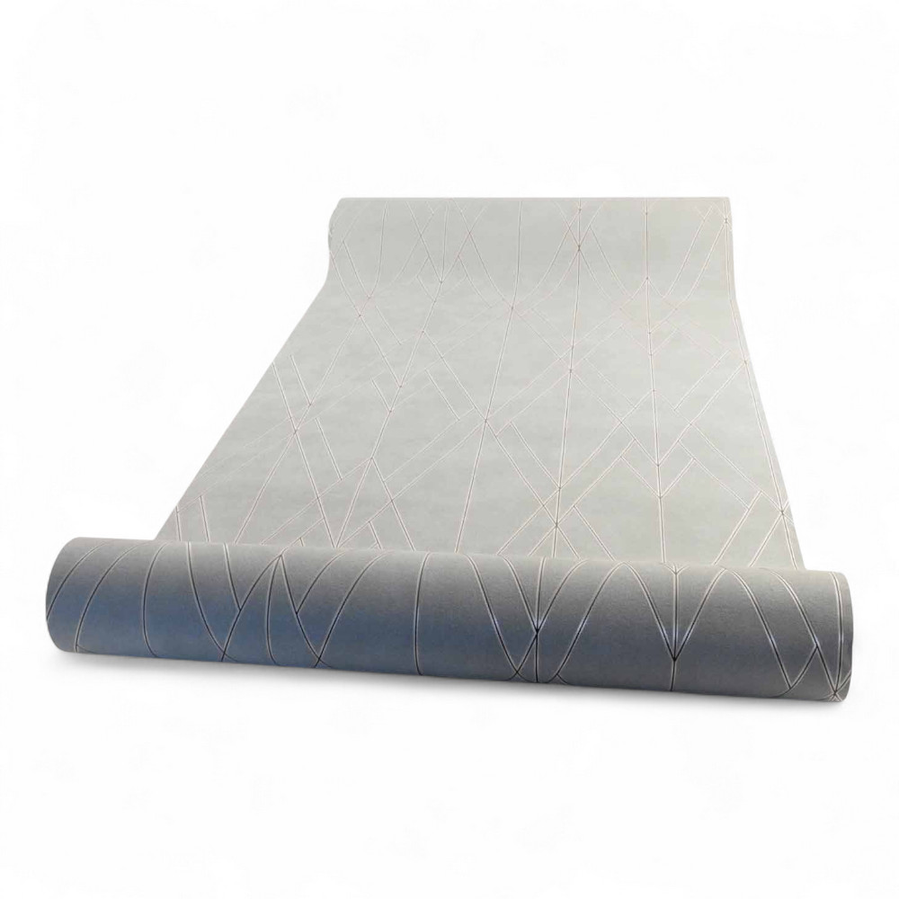 Vlies behang 219715 BN Wallcoverings