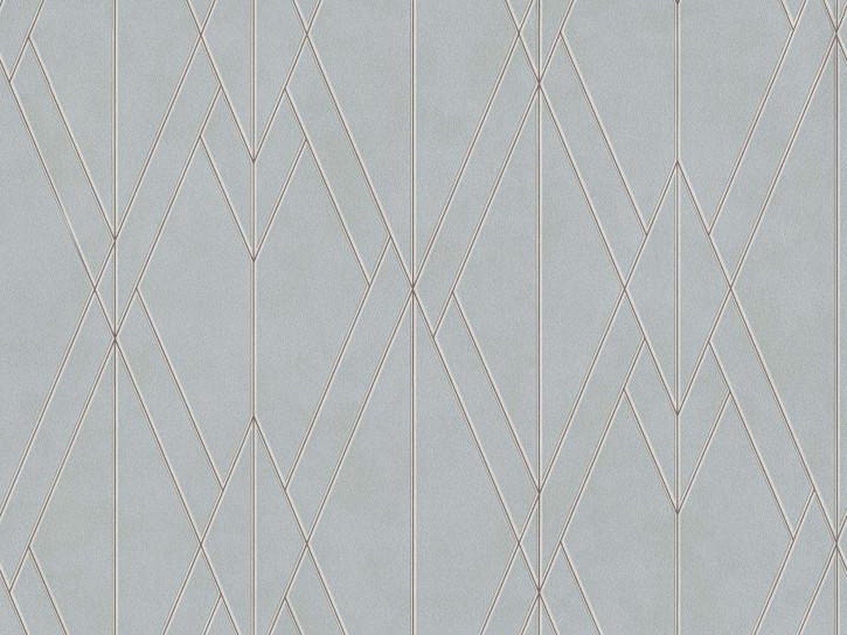 Vlies behang 219715 BN Wallcoverings - Afbeelding 2