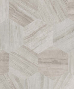 Alternative view of Vlies behang 219844 BN Wallcoverings