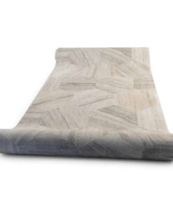 Vlies behang 219844 BN Wallcoverings