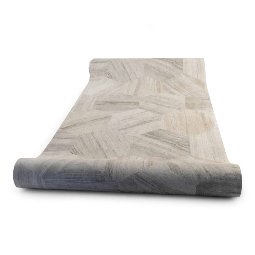 Vlies behang 219844 BN Wallcoverings