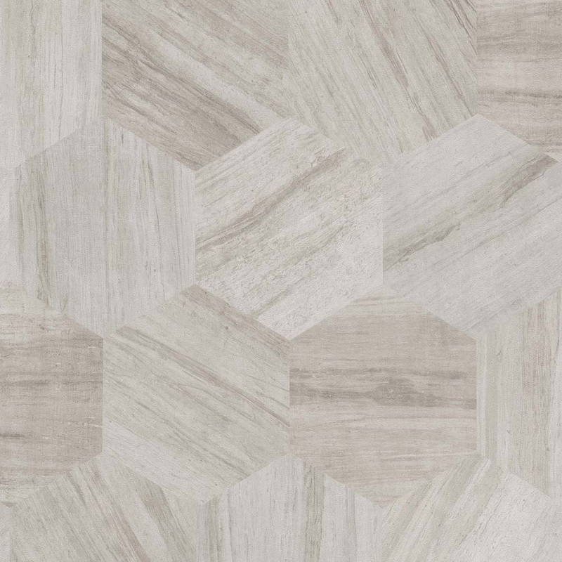 Vlies behang 219844 BN Wallcoverings - Afbeelding 2