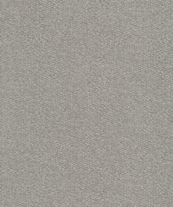 Alternative view of Vlies behang 219941 Riviera Maison BN Wallcoverings