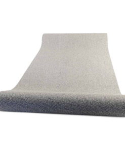 Vlies behang 219941 Riviera Maison BN Wallcoverings