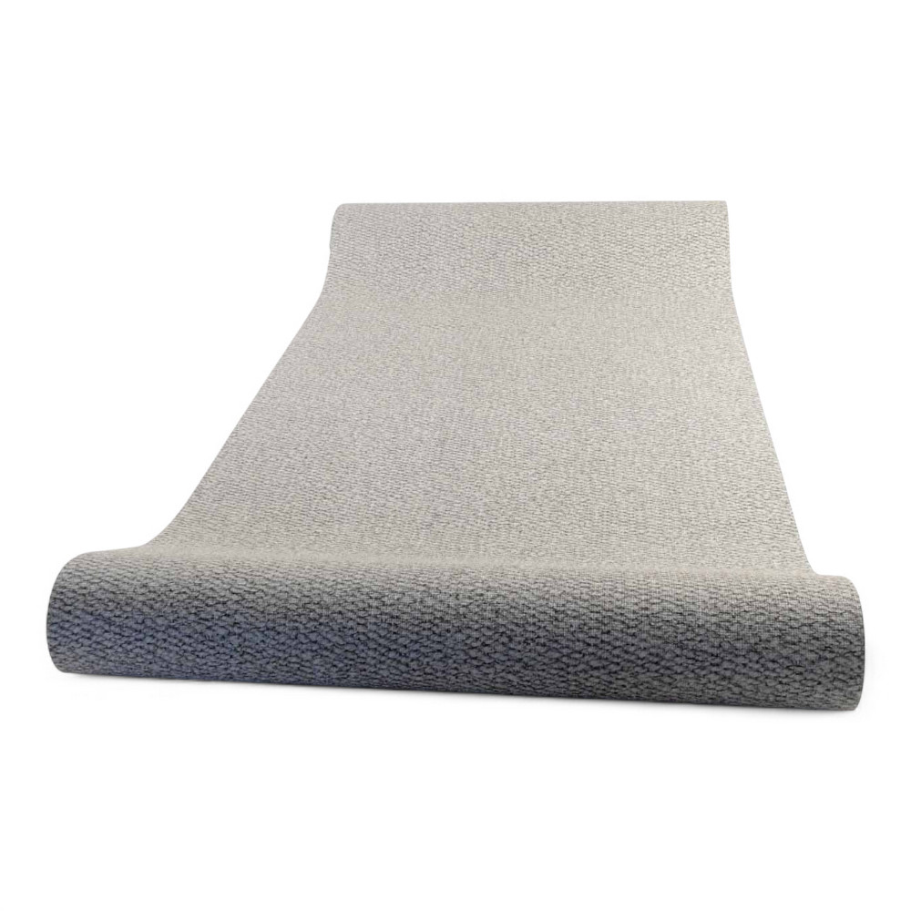 Vlies behang 219941 Riviera Maison BN Wallcoverings