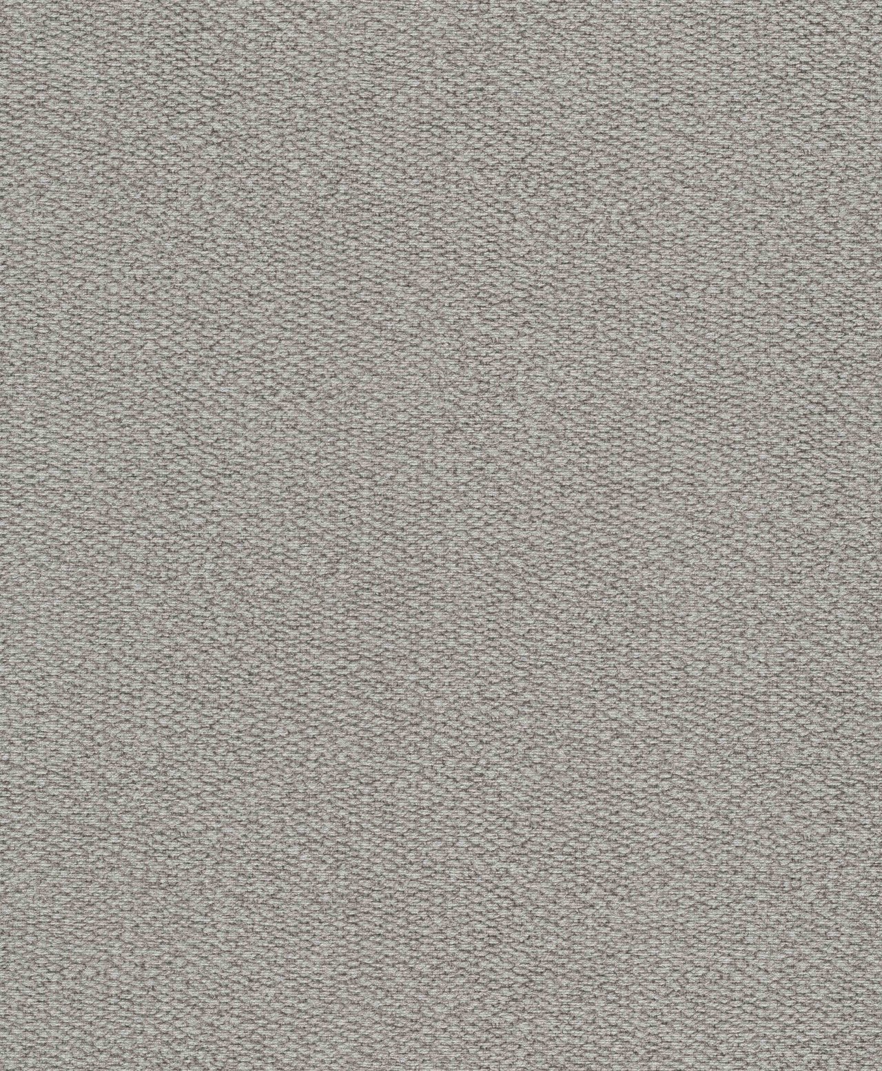 Vlies behang 219941 Riviera Maison BN Wallcoverings - Afbeelding 2