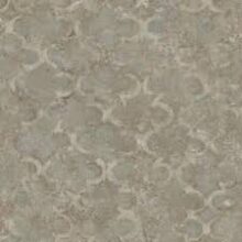 Alternative view of Vlies behang 219812 BN Wallcoverings