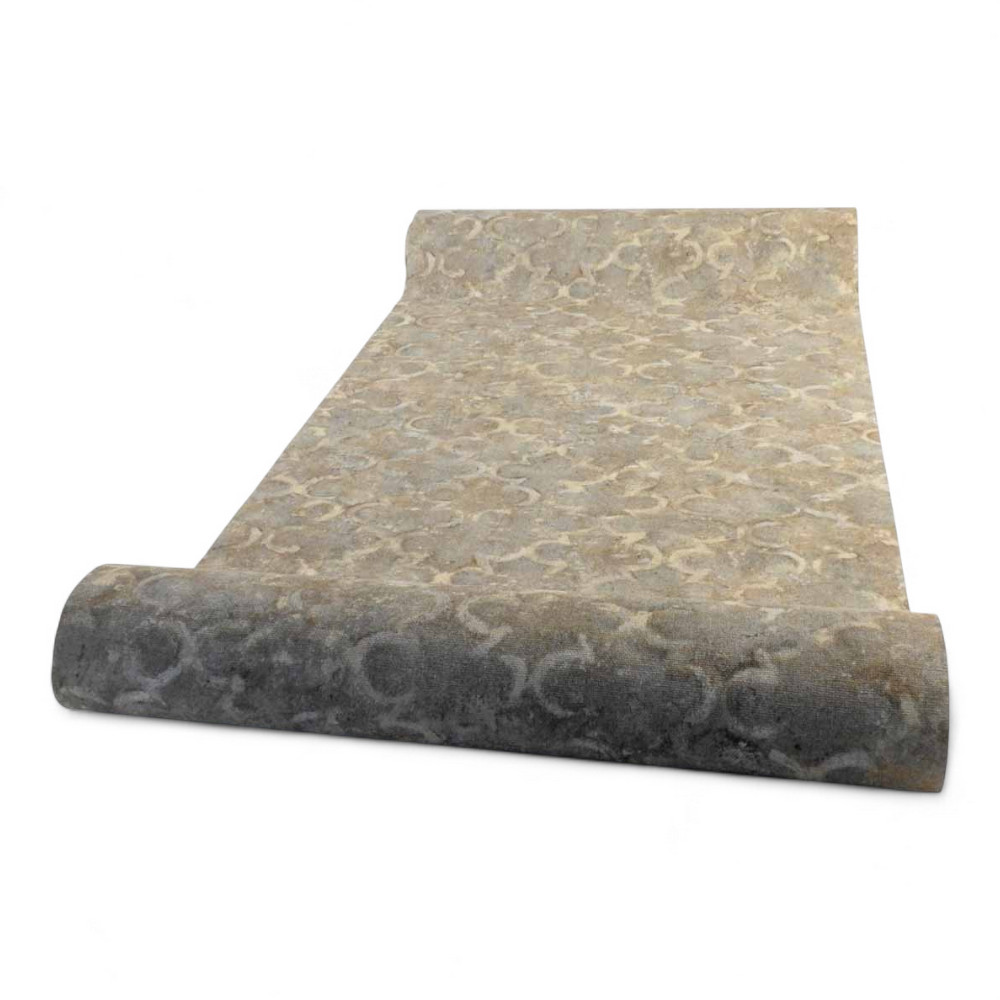 Vlies behang 219812 BN Wallcoverings