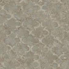 Vlies behang 219812 BN Wallcoverings - Afbeelding 2