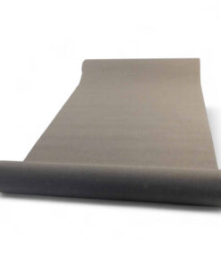 Vlies behang 219511 BN Wallcoverings