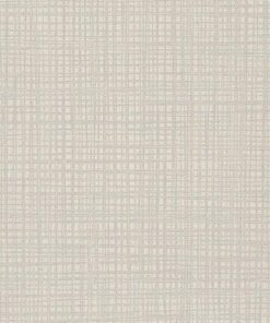 Alternative view of Vlies behang beige 634-08 A.s. Creation