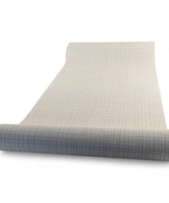 Vlies behang beige 634-08 A.s. Creation