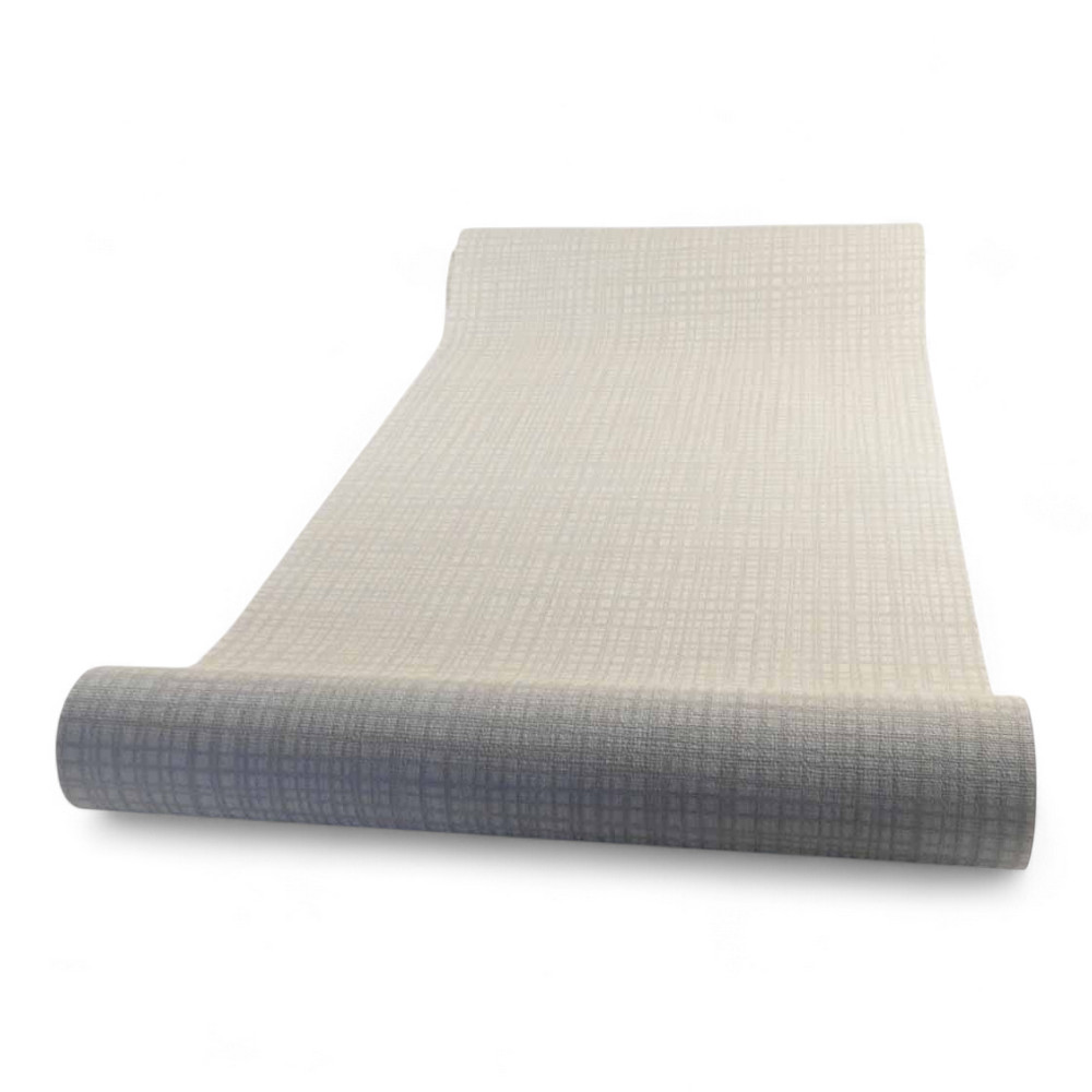 Vlies behang beige 634-08 A.s. Creation