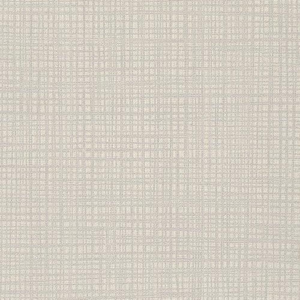 Vlies behang beige 634-08 A.s. Creation - Afbeelding 2