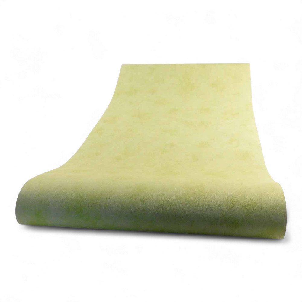 Papier behang 6888-66 A.s. Creation