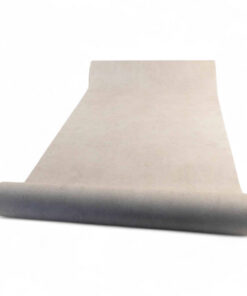 Vlies behang 51192803 Lutece