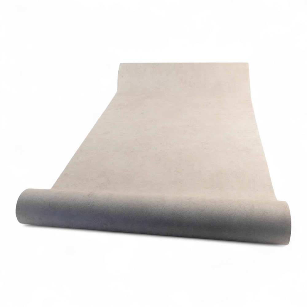 Vlies behang 51192803 Lutece