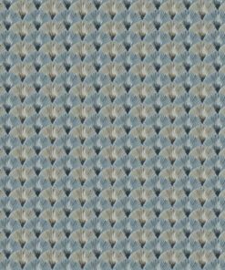 Alternative view of Vinyl op vlies behang 27043 Cristiana Masi