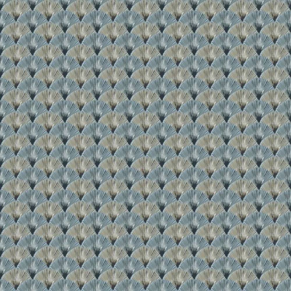 Vinyl op vlies behang 27043 Cristiana Masi - Afbeelding 2