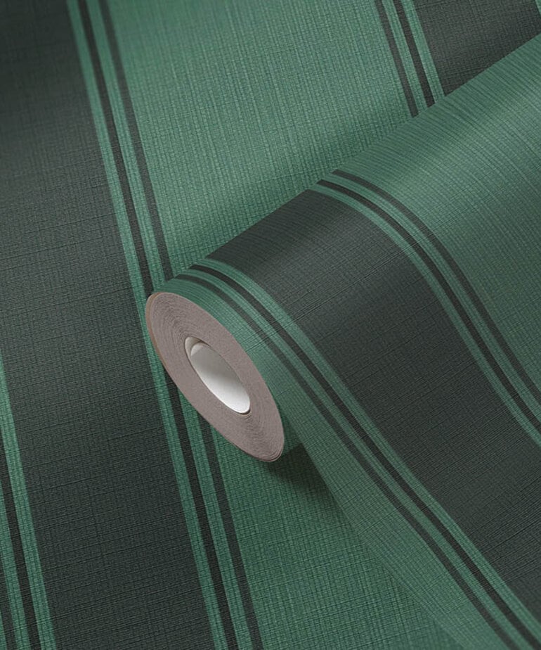 Vlies behang 39983-4 A.s. Creation