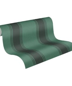 Alternative view of Vlies behang 39983-4 A.s. Creation