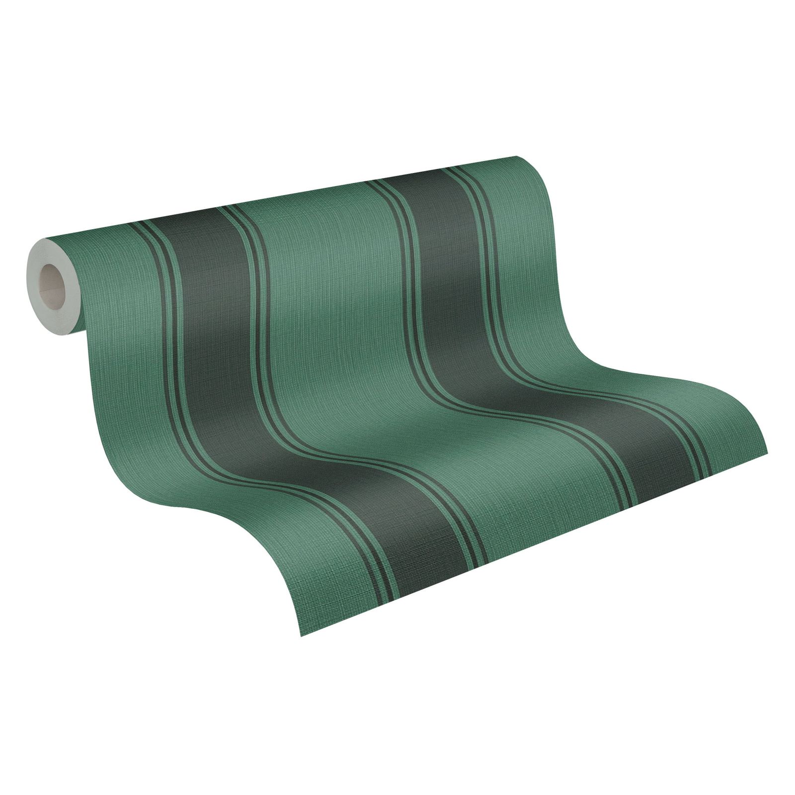 Vlies behang 39983-4 A.s. Creation - Afbeelding 2