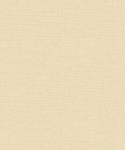 Alternative view of Vlies behangt 39987-1 A.s. Creation