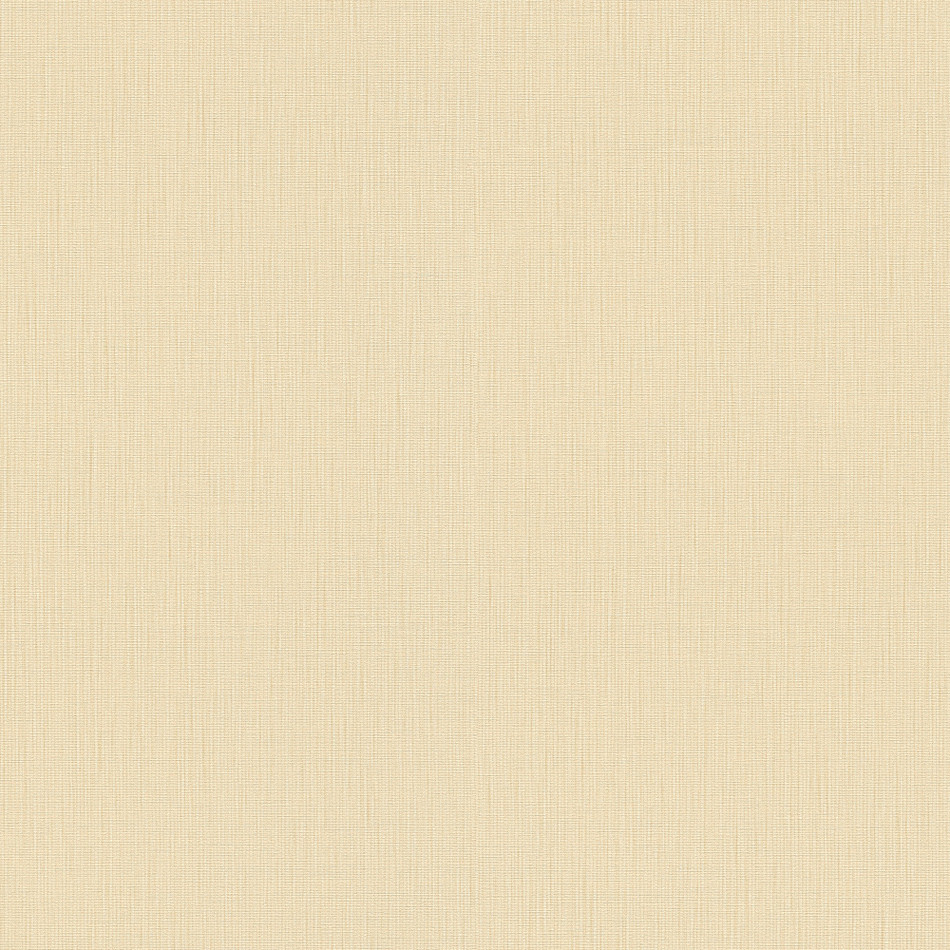 Vlies behangt 39987-1 A.s. Creation - Afbeelding 2
